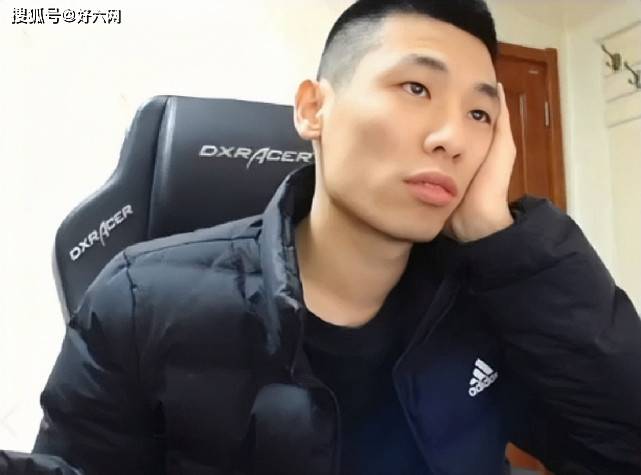 DNF:还没等到周六,旭旭宝宝提前增幅17,一波11连碎大伤元气