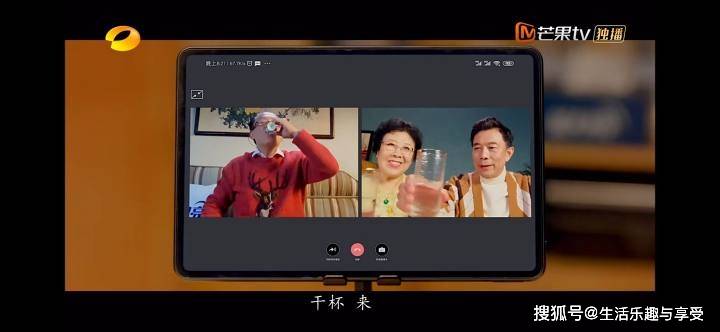 小米全新平板5实锤?又或是有生之年系列?
