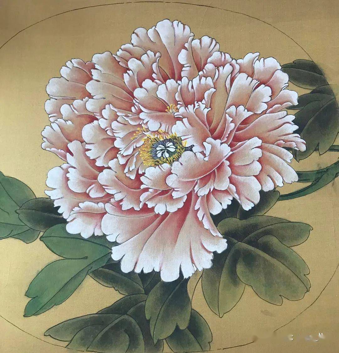 摄影书法绘画赏析