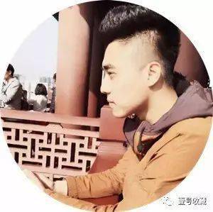 几块钱一支的圆珠笔画,惊呆了!