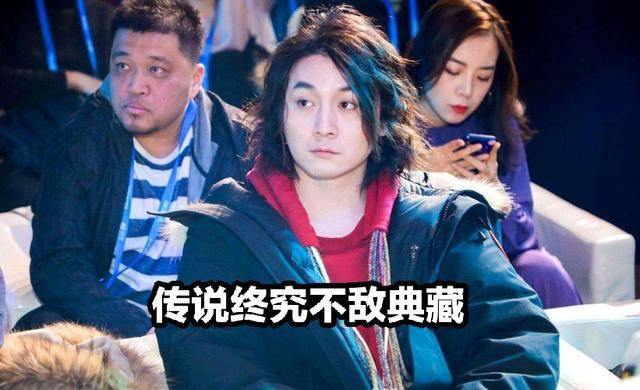 一念神魔惨遭“优化”,李信玩家暴怒,大仙:传说终究不敌典藏