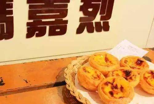 重磅!澳门官宣开放,无需隔离!这块宝地早该去一次了!