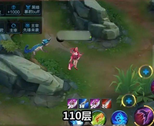 王者荣耀出现过的3次重大BUG,皮肤碎片免费领?你经历过几个?