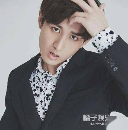 《琉璃》被求注水加更?成毅创名台词虐瞎观众,史上最惨男主稳了