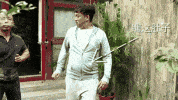 李斯丹妮被岳云鹏嘲腿粗,徐峥发福如孕妇却得善意调侃,双标吧?