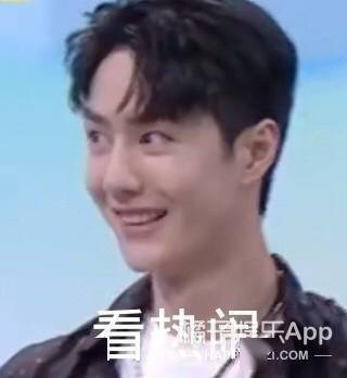 一天3条热搜离出道不远了.....