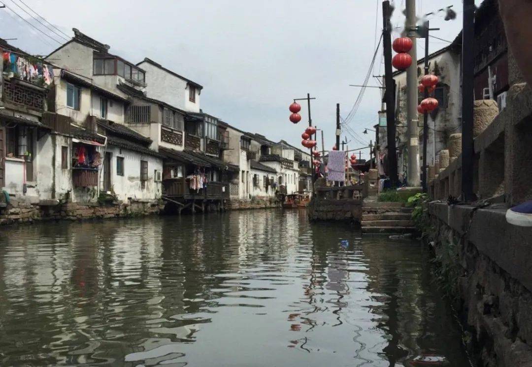 面对实景如何主观处理?看这篇就够了!(附实景写生对照)