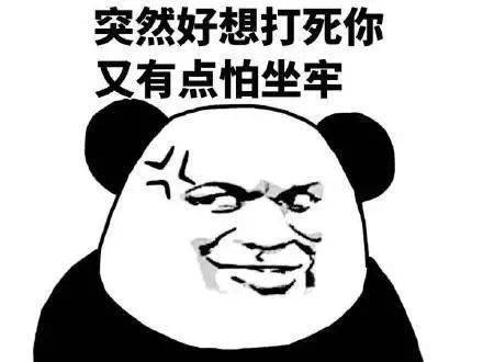 「查无此人」大概是对她最好的报复