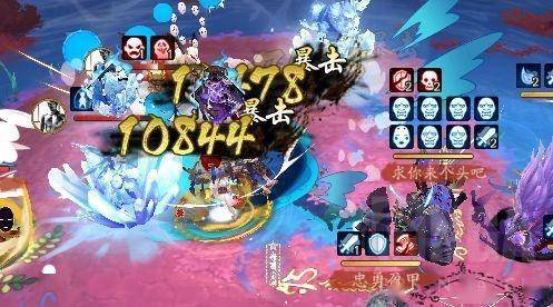阴阳师:道馆双拉兵勇麓丸的低配解法