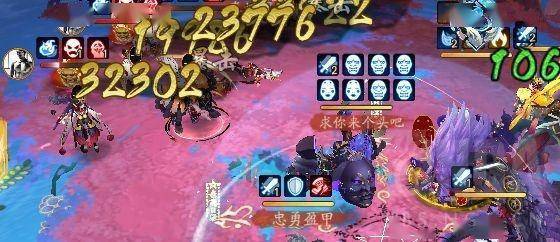 阴阳师:道馆双拉兵勇麓丸的低配解法