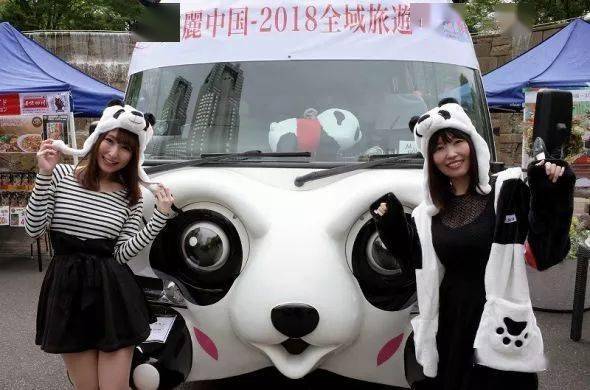 日本人为什么这么爱川菜?