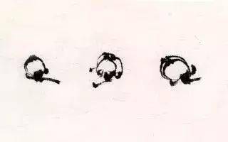 国画入门—桃花、燕子、柳树的画法