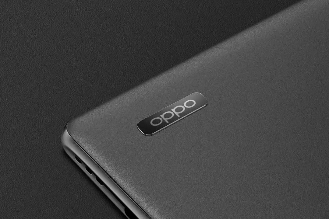 华米OV,各渡各的劫