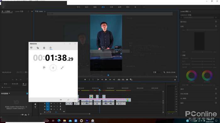 等苹果MacBook开售?别!还是上手这款轻薄本吧!