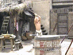 记得剧版《三毛流浪记》的三毛吗?他因为这事十年没拍戏?