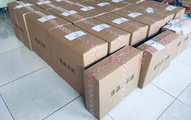 1200元收购的网咖电脑性能如何?是否值得购买?