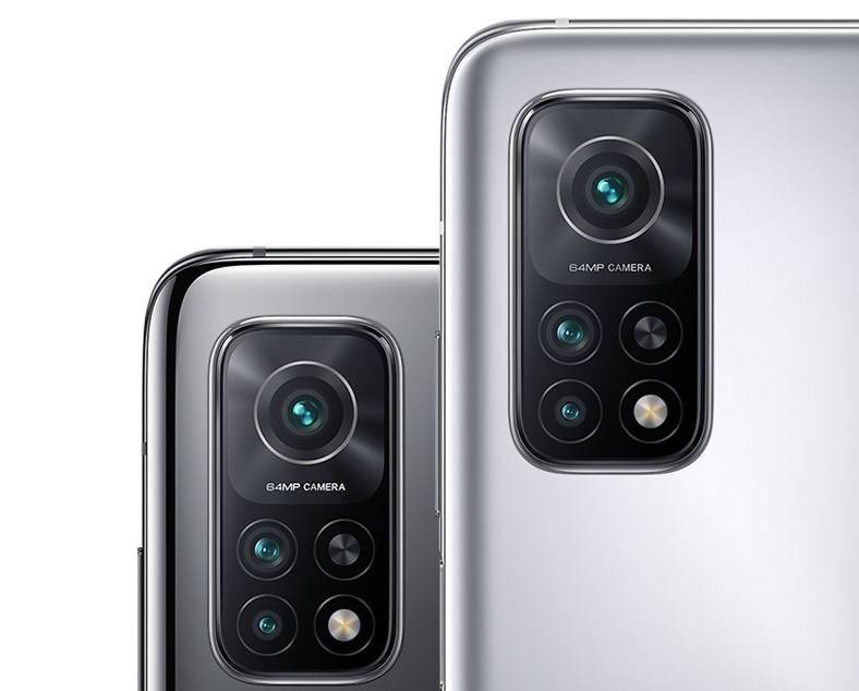 Redmi K30S 至尊纪念版 MIUI 12 更新:优化马达震动效果