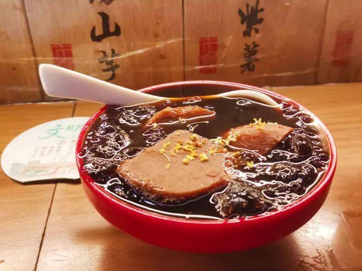 倾听 | 冬已至,春未远