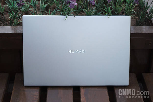华为MateBook D 14 2021款评测 年轻人的追求不止于此