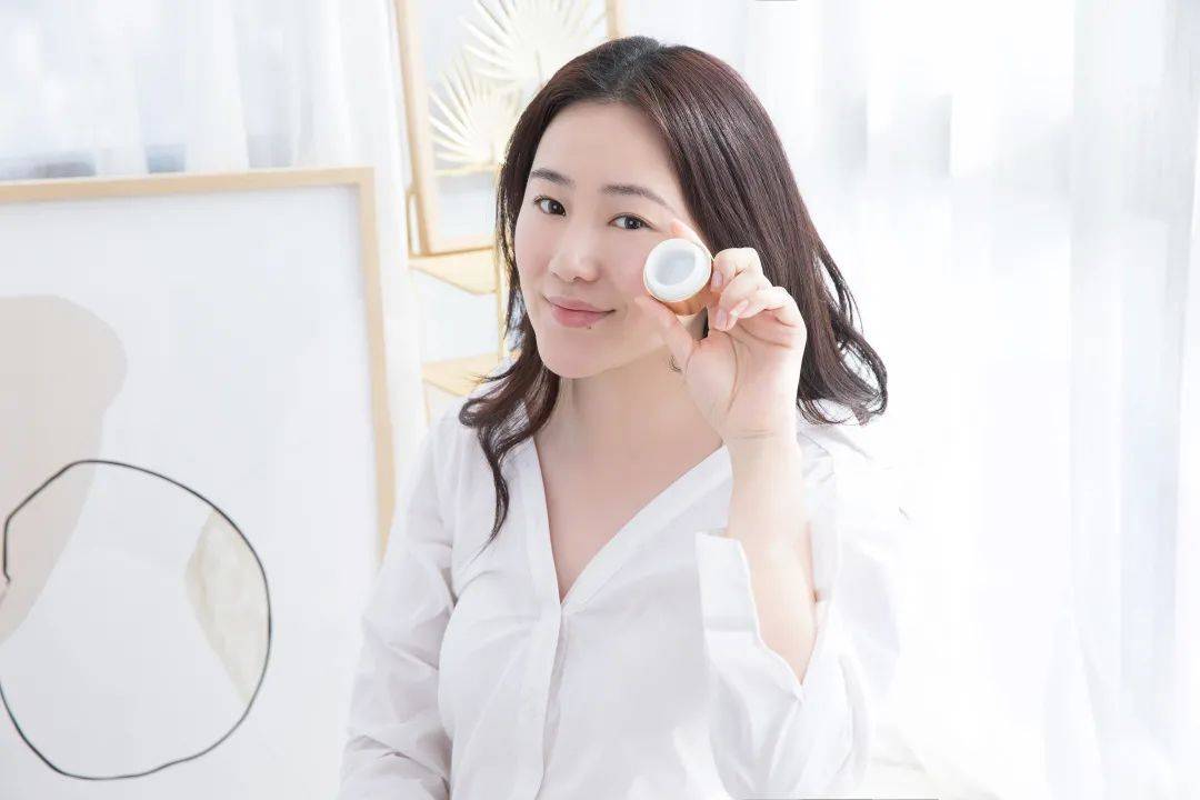 站在2020年末,有些感悟一定要与你诉说…