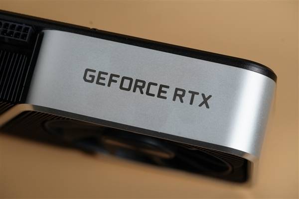 RTX 3060突然改名RTX 3060 Ultra!12GB显存超过RTX 3080