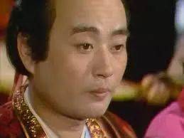 《红楼梦》里那些细思极恐的细节