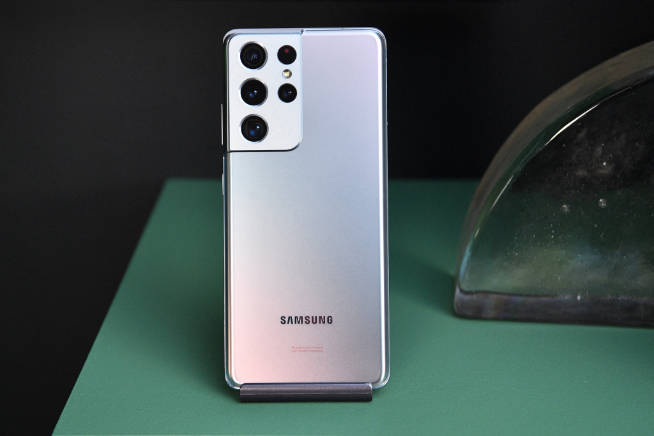 不用熬夜看发布会!三星Galaxy S21系列全配置+售价完整曝光