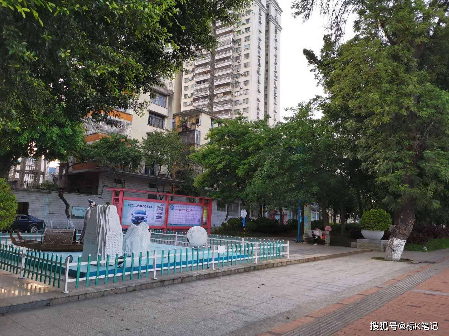 钱,不是省出来的,而是赚出来的