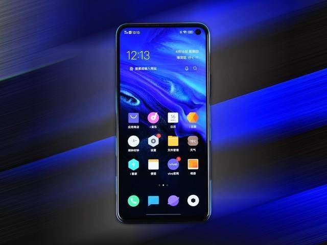 从荣耀9X到华为P40 Pro,每个价位的“真香机”都在这里了!