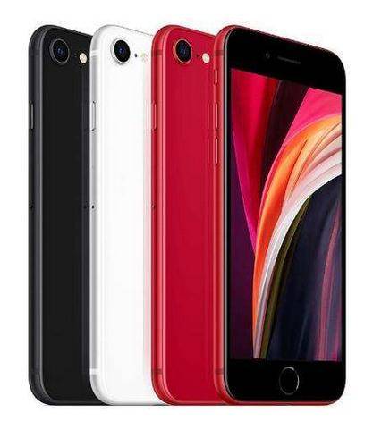 从荣耀9X到华为P40 Pro,每个价位的“真香机”都在这里了!