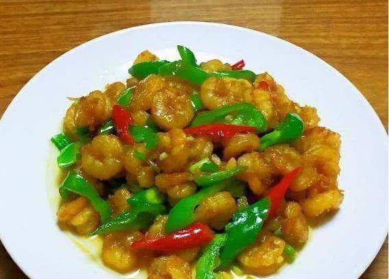 明日小满,这8种食物要常吃,清热下火,清爽促食欲