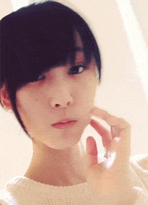 搞笑GIF:兄弟后半生都后悔今天玩这东西