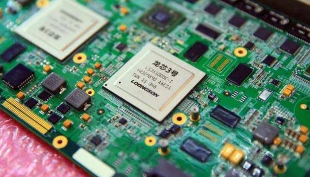 小米突然宣布:新机将搭载联发科芯片,高通要被打入冷宫?