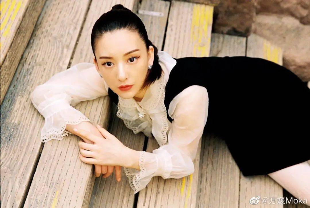从网红到“天王嫂”,她也活出了自己的幸福