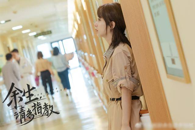 影版《余生》已低调杀青或先面世,肖战或被阻击,杨紫无辜受牵连