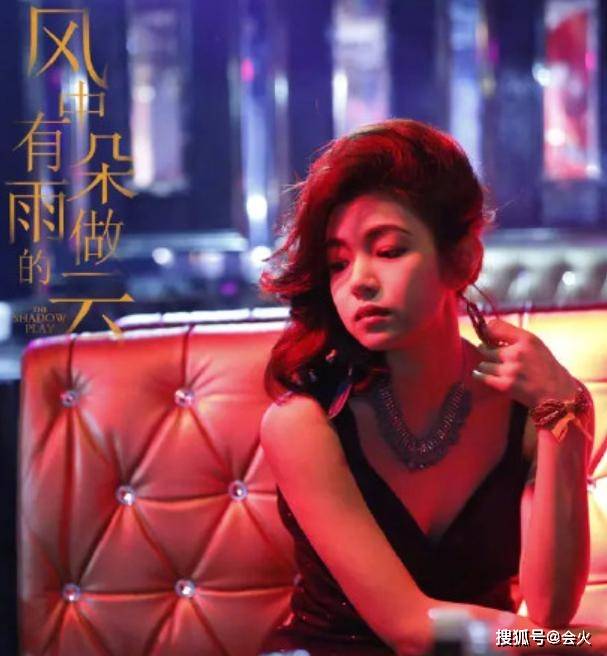 陈妍希庆37岁生日,男友人晒出二人隔空互吻照,却不见老公陈晓?