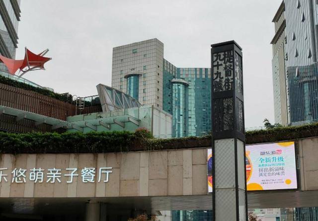 线上线下双生花,OPPO K5再次给千元机打个样