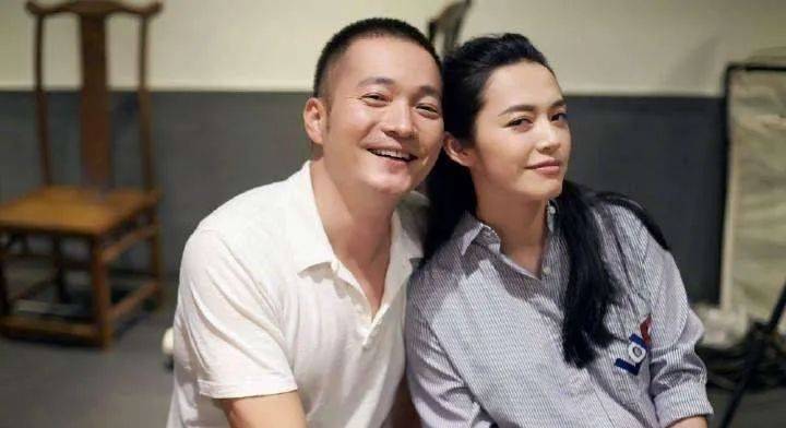 《武林外传》14年,有人淡出江湖,有人红得发紫,只有他最可惜