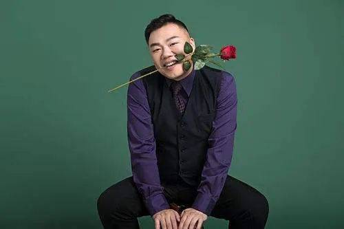 《武林外传》14年,有人淡出江湖,有人红得发紫,只有他最可惜