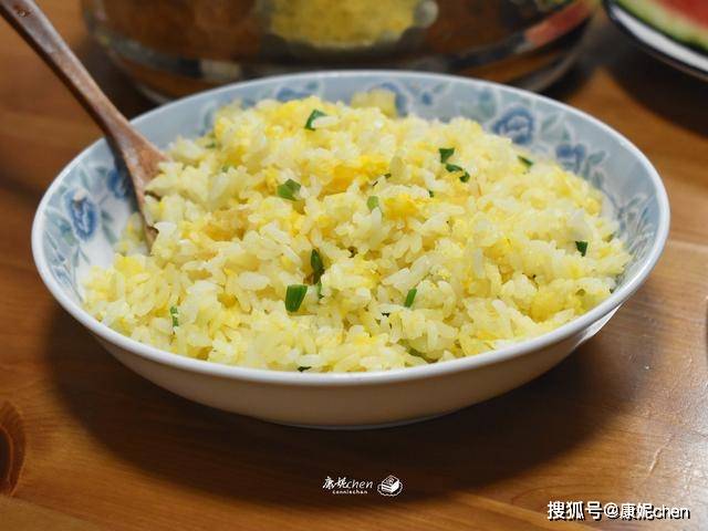 天气热了,我给孩子做这份早餐,丰盛营养种类全,网友:求蹭饭