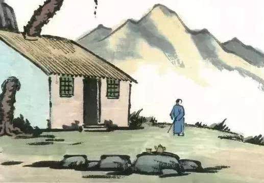 “有人死在30岁,埋在70岁”:这四种中年人的一生,都是这样