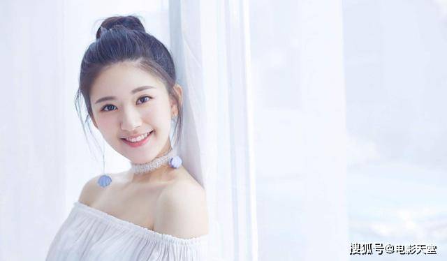 陈芊芊见面会延期?赵露思丁禹兮还有合体机会吗?