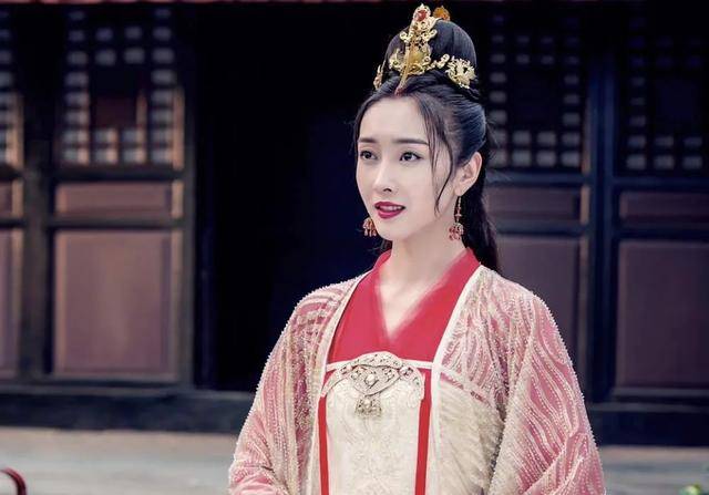 《奈何boss又如何》三大槽点,陈情令江师姐演技虽好,有点带不动