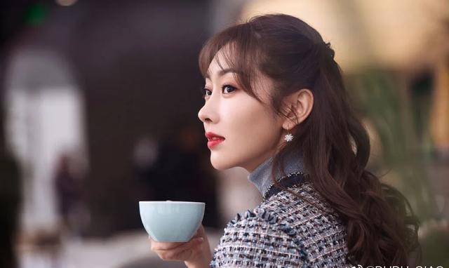 《奈何boss又如何》三大槽点,陈情令江师姐演技虽好,有点带不动
