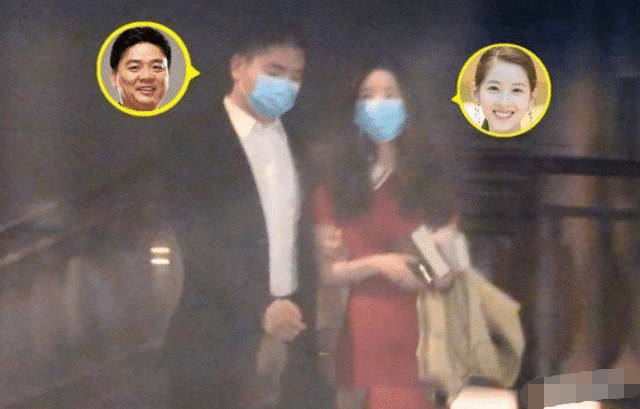 章泽天晒素颜照自曝剑桥高光时刻,激动表示与同学结下一生友谊