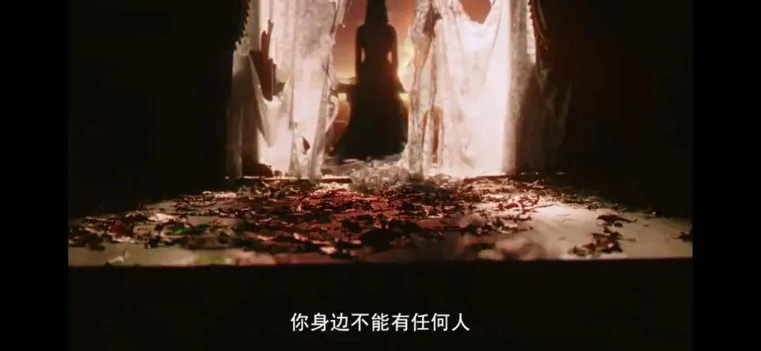 第一集就露腹肌,金秀贤新剧太可了