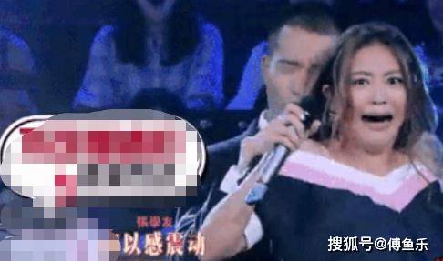 武林外传男演员全员翻车,大嘴秀才都不单纯,怪不得只有沙溢火了