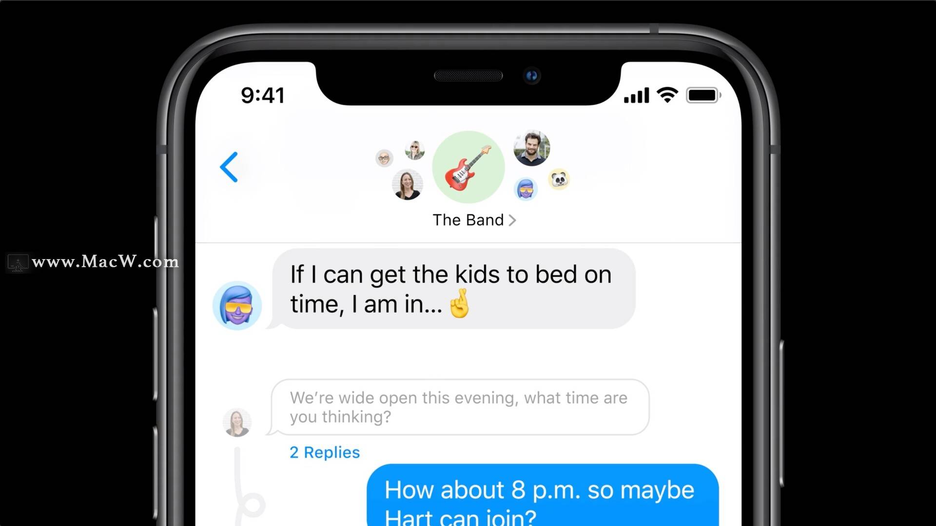 全面了解苹果WWDC2020,一篇文章足矣