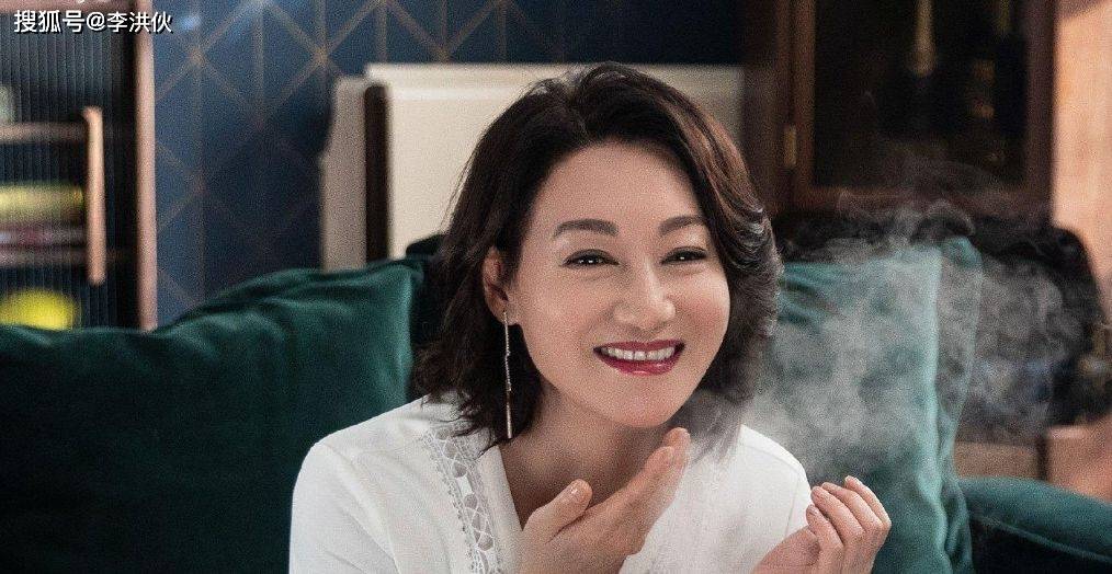 《怪你过分美丽》:起底娱乐圈引观众共鸣,让人心痛的不只是行业乱象