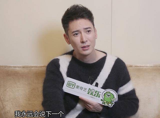 披荆斩棘的吕俊杰纵横50年,韩栋用演技撑起《塞上风云记》